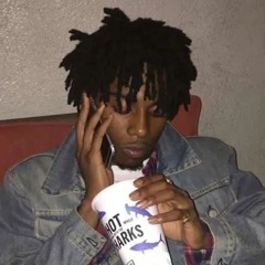 Tell Em x Brazilian [Prod By Obi]