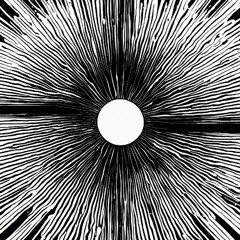 SMP | BPM132 | Pipe | V2 | 0.58