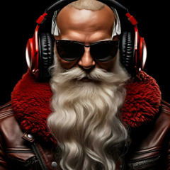 Santa's Groove