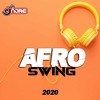Best of Afro Swing Mix 2020 (90 Songs) ★ @DJNOREUK Ft Nsg, Darkoo, Kojo Funds, J hus, Krept & Konan