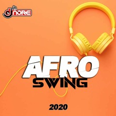 Best of Afro Swing Mix 2020 (90 Songs) ★ @DJNOREUK Ft Nsg, Darkoo, Kojo Funds, J hus, Krept & Konan