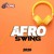 Artwork for Best of Afro Swing Mix 2020 (90 Songs) ★ @DJNOREUK Ft Nsg, Darkoo, Kojo Funds, J hus, Krept & Konan