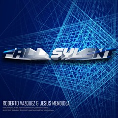 Roberto Vazquez & Jesus Mendiola - Fall Sylenth (Circuit 8D Mix)