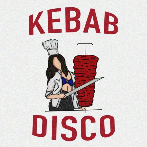 Kebab Mix 6
