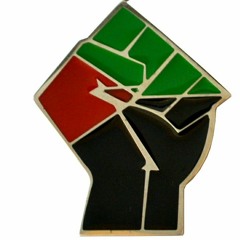 Do - Mon drapeau