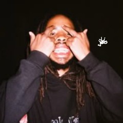 100 High Street  [flip]