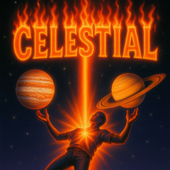 𝖈'𝖊𝖘𝖙 𝖑𝖊𝖘 𝖈𝖍𝖆𝖒𝖆𝖓𝖘