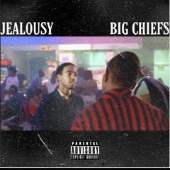 Jealousy