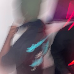 ME N BRO - MK X JD .wav