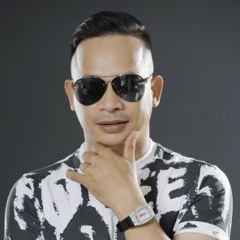 VE QUE -  - FIXXX