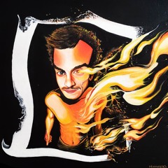 Masters (prod. Outsider Beats)