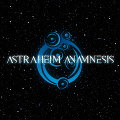 Memories of Astraheim