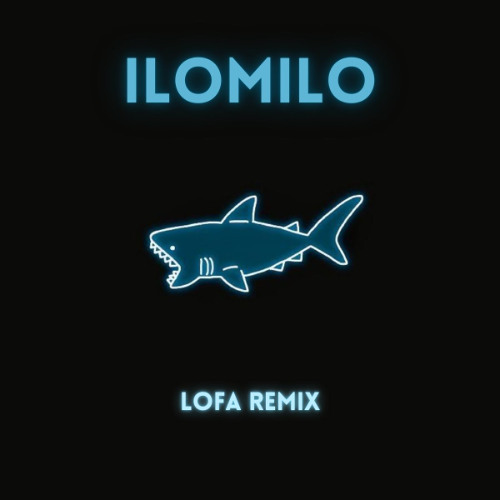 Billie Eilish - Ilomilo (Lofa Remix)