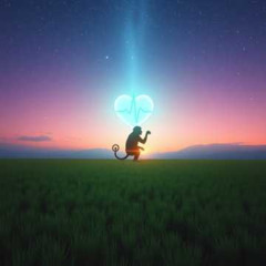 Humans (Techno 130 BPM 2.0)