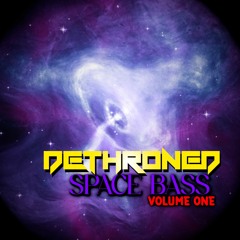 Space Bass Vol.1