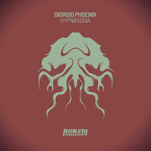 Giorgio Phoenix - Instrospection (Original Mix)