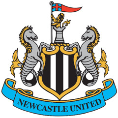 NUFC Songs