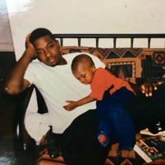 Son Of My Father