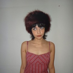 Panorama Heaven w/ Bianca Lexis 150125