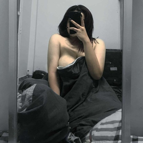 PHỐ CŨ CÒN ANH ( PBQA REMIX ) NHẠC HOT TIK TOK
