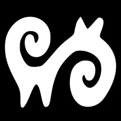 KIDA