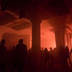 [SET] Industrial Issues