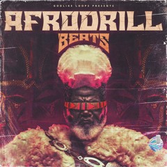 Afrodrill Beats ► [FREE AFRODRILL SAMPLES]