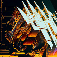 Unleash (2013)