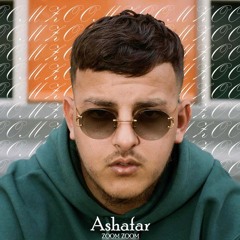 Ashafar - Zoom Zoom