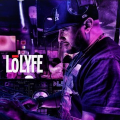 Soca - Quick One Take Practice Session (May 23rd, 2025)