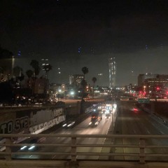 Scoop In LA