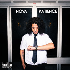 NOVA - Patience