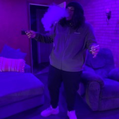 wanna ft. Vis (prod. woodpecker)