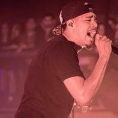 StoneyEdge (w/ vocals remix)