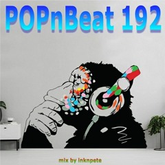 POPnBeat 192
