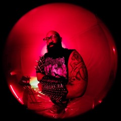 HARDBYTE - ALL SPEAKERS GO! (ELLWIN REMIX)