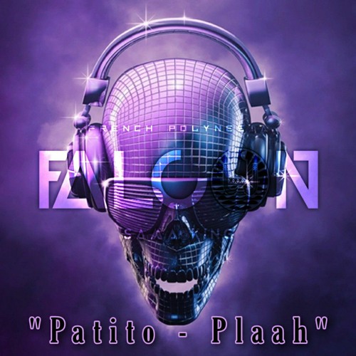PATITO [FalcxN] 2022.mp3