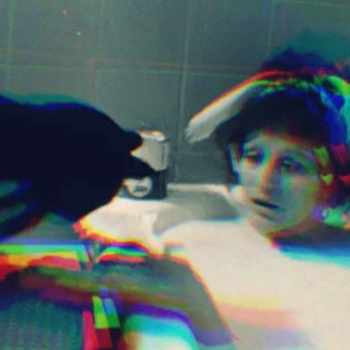 How can I miss you if you're not even dead?