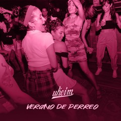 Verano de Perreo 2023