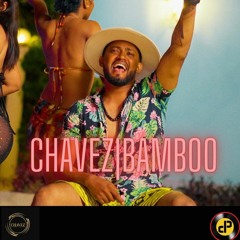 Chavez - Bamboo
