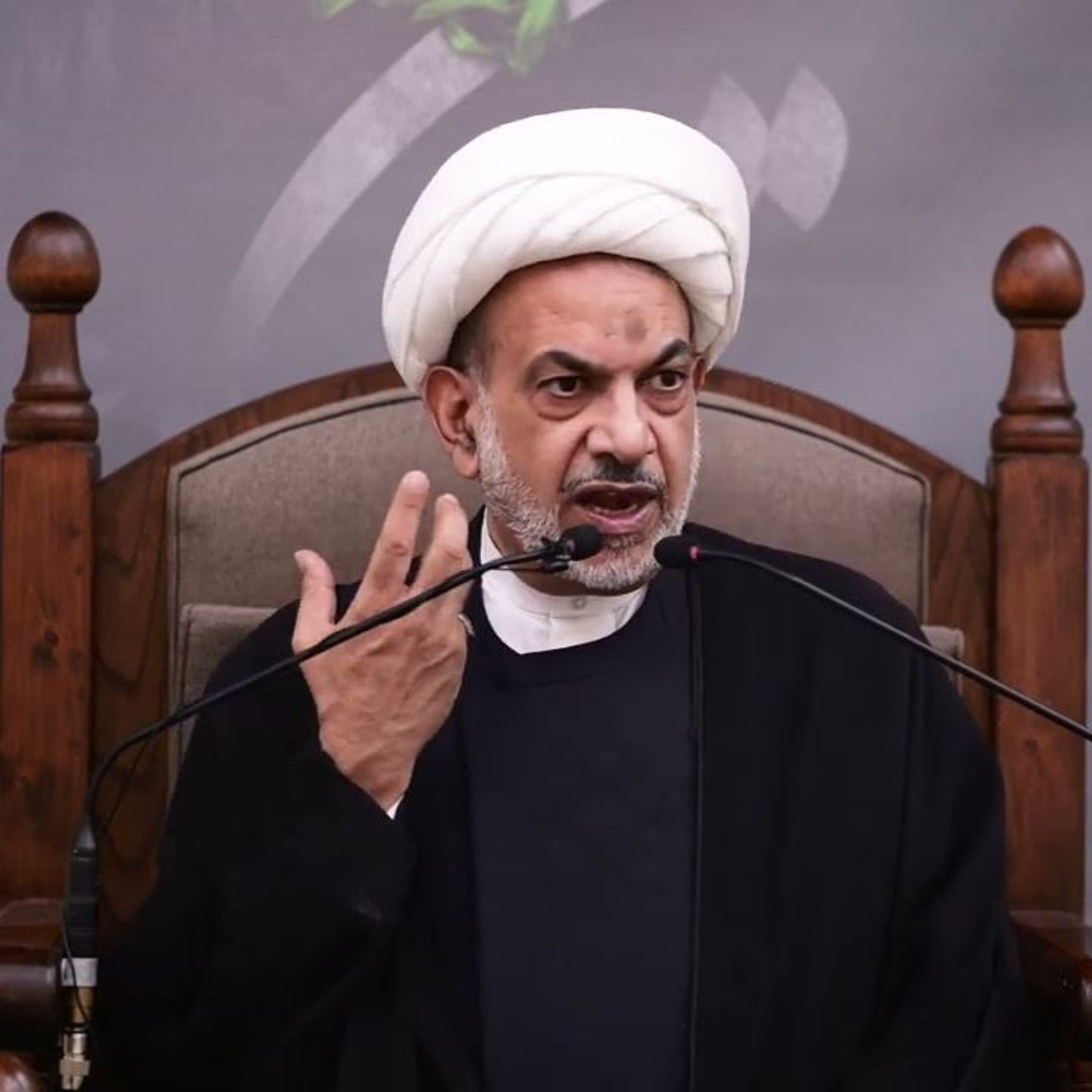 تصحيح الإمام الرضا  للمعارف الدينية