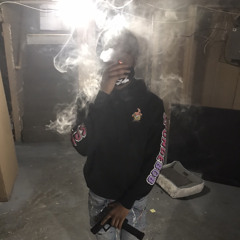 Kevo DaMenace - Goo