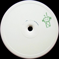 Premiere : A² – Year 2010 (MASS002)