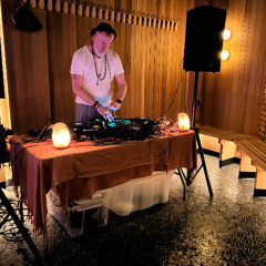 Live at Othership