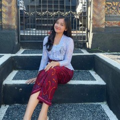 DJ BALINESE SAUP SANGKOL - BATUR KINTAMANI 2024 MANGDE