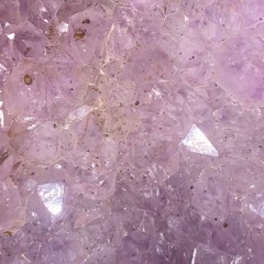 Emerald Scrolls 1.m4a