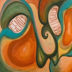 Patience (Interlude) [feat. Tyler Frueh]