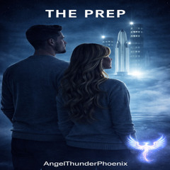 The Prep (Original Track)