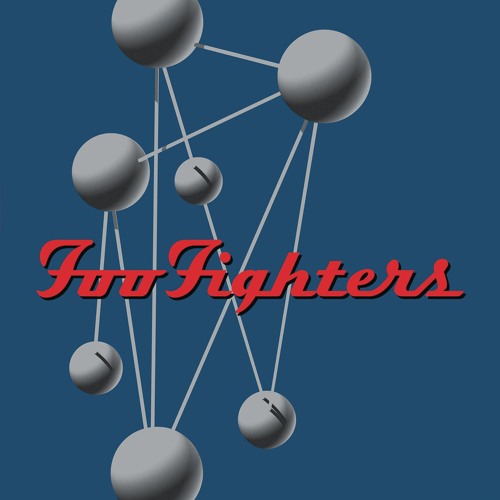 Stream My Hero by Foo Fighters | Listen online for free on SoundCloud