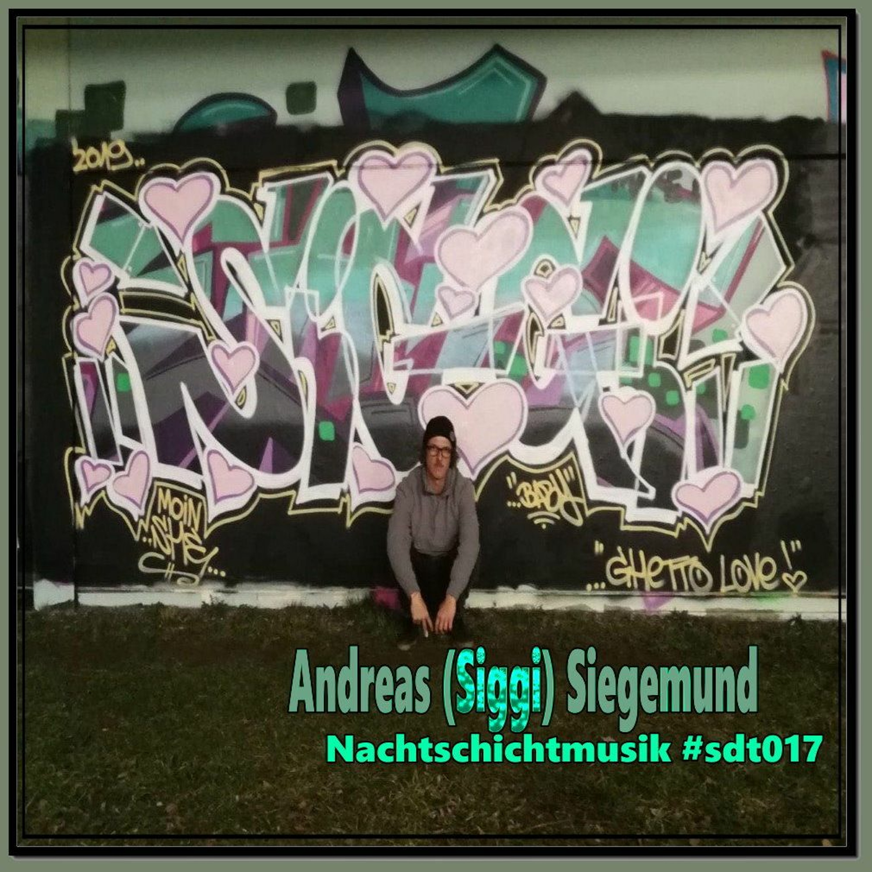 Nachtschichtmusik